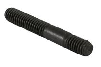 Stehbolzen 240/760/940 Khler