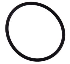 Dichtring 240/760 alle V6 75-87
