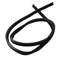 Gummileiste Motorhaube Amazon 66-70 hi