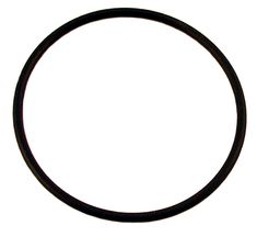 Dichtring lkhler P1800/164