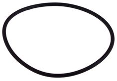 Dichtring S40/V50/S60 mm