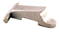 Sperre Trschloss PV/Duett