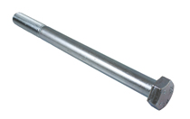 Schraube M20x250 M6S 8.8