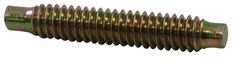 Stehbolzen 1/4"-20 x 1-"