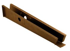 Sitzumklappmechanismus PV/Duett re