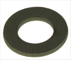 Unterlegscheibe 5,3x10x1
