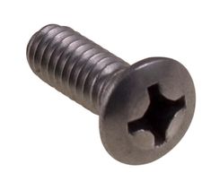 Schraube UNC 1/4-20x3/4" (19 mm)