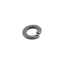 Federring 3/8"  9,7x16,7x2,2 mm