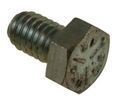 Schraube UNC 5/16-18x1/2" (13 mm)