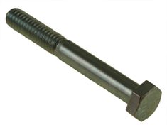 Schraube UNC 5/16-18x2 1/2" (64 mm)