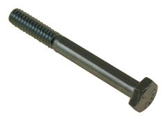 Schraube UNC 1/4-2x57