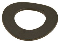 Unterlegscheibe 13,5x24x1,2