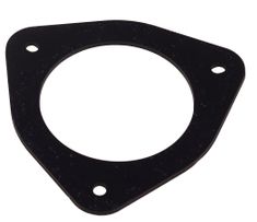 Dichtung Zndspule-Karosse