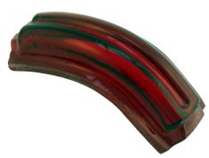 Rcklicht Glas 444 1947-53