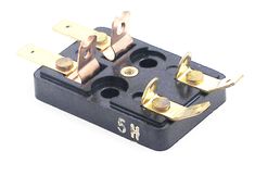 Sicherungsdose 140 67-74