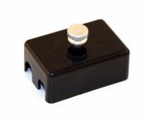 Deckel Sicherungsdose 140 67-74