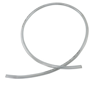 Drnageschlauch Kofferraum P18 ch 32753-