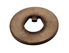 Unterlegscheibe 140/164/200