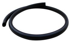 Entlftungsschlauch Benzintank