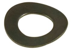 Unterlegscheibe 5,3x11x0,5 mm