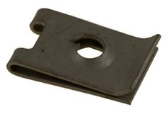 Mutter Kotfgel PV/Amazon/140