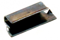 Clips Innenausstattung  Amazon/140