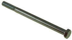 Schraube UNC 3/8-16x5 1/4" (133 mm)