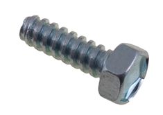 Schraube Amazon Kotflugel OE style