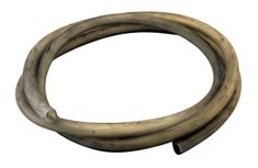 Schlauch Sonnendach 140/164/240