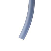 Schlauch Sonnendach 140/164/240