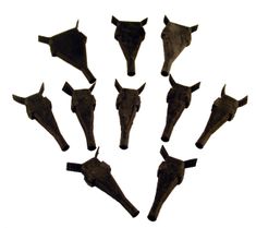 Gummimuffensatz Einspritzanlage 1800