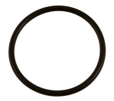 Dichtung Tankarmatur 140/164 71-