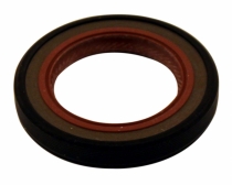 Dichtring -Zylinderkopf 94-