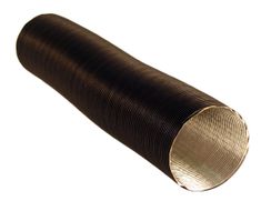 Luftschlauch Vorheizen Amazon/1800/164 B