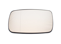 Spiegelkopf 200/700/900 li