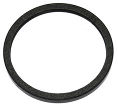 Dichtring -Zylinderblock 850 92-97