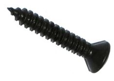 Schraube Interieur 240