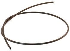 Schlauch Kunststoff 3mm/5mm