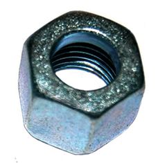 Mutter Benzinpumpe 2/7/900 75-93