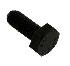 Schraube M10 X 25 12,9