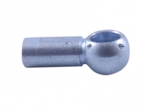 Kugelkopf, Gasgestnge 200/700/900