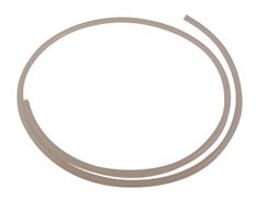 Rohr 140/164/240 Plastik