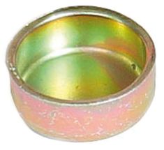 Stopfen 2/7/9/850 D=17,5mm