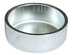 Stopfen 2/7/9/850 D=29mm