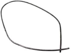 Kupplungsrohr 740 91-92