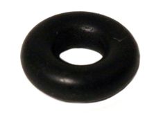 Dichtung Einspritzanl. 140/ 240 oben 75-