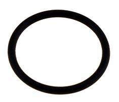 Dichtung Einspritzanlage 240 76-82