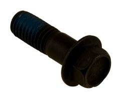 Schlosschraube Bremssattel