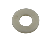 Unterlegscheibe Stostange Spoiler 200