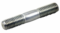 Stehbolzen Ansaugkrmmer/Auspuff  7mm